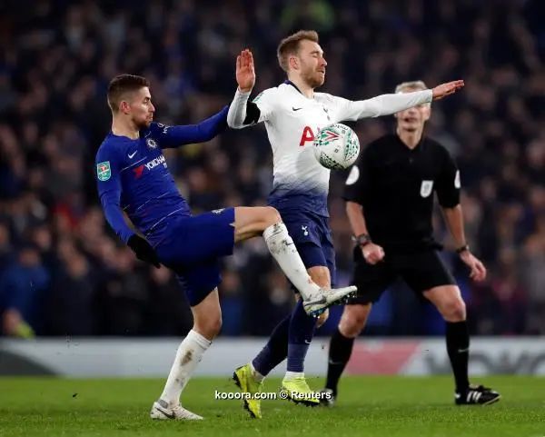 ?i=reuters%2f2019-01-24%2f2019-01-24t210420z_1201355111_rc1c5d561bb0_rtrmadp_3_soccer-england-che-tot_reuters