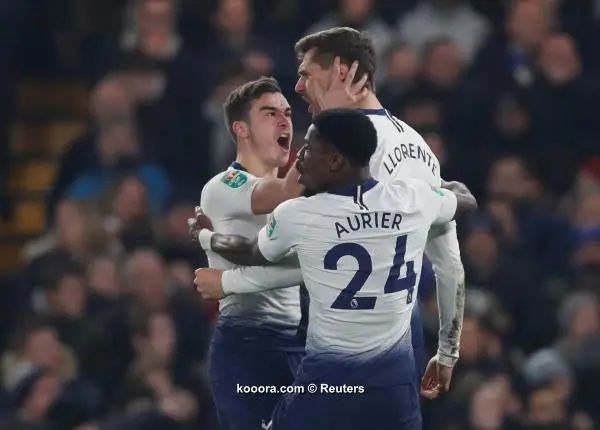 ?i=reuters%2f2019-01-24%2f2019-01-24t210317z_1100880167_rc19542abb20_rtrmadp_3_soccer-england-che-tot_reuters