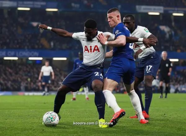 ?i=reuters%2f2019-01-24%2f2019-01-24t205630z_1978679045_rc1a37edf4f0_rtrmadp_3_soccer-england-che-tot_reuters