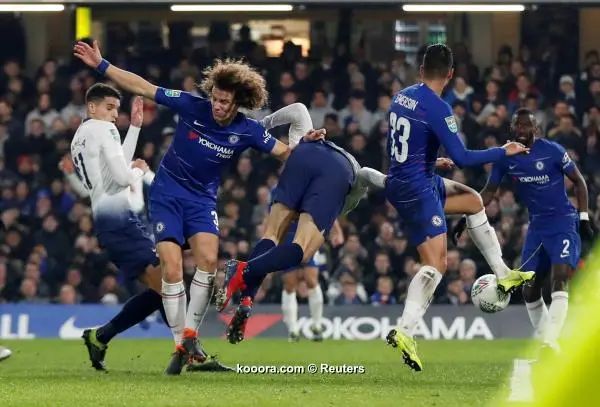 ?i=reuters%2f2019-01-24%2f2019-01-24t205539z_1168673381_rc1aaea3a9b0_rtrmadp_3_soccer-england-che-tot_reuters
