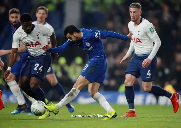 ?i=reuters%2f2019-01-24%2f2019-01-24t211050z_248715771_rc1473c969b0_rtrmadp_3_soccer-england-che-tot_reuters
