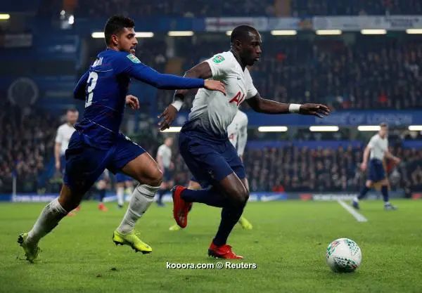 ?i=reuters%2f2019-01-24%2f2019-01-24t211023z_1715836761_rc1f0bdcb8c0_rtrmadp_3_soccer-england-che-tot_reuters