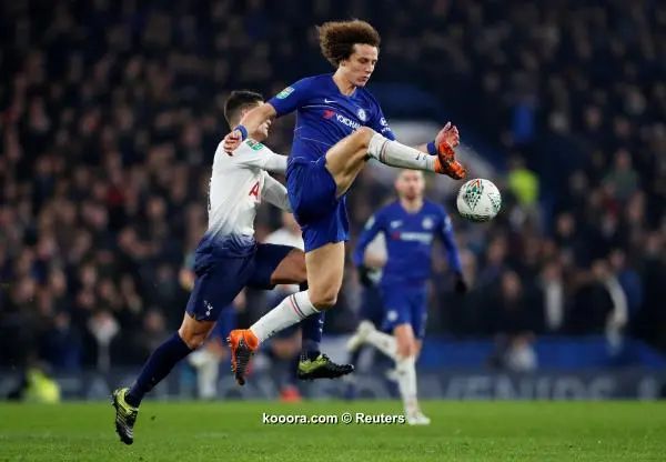 ?i=reuters%2f2019-01-24%2f2019-01-24t212313z_2105343280_rc16297dea00_rtrmadp_3_soccer-england-che-tot_reuters