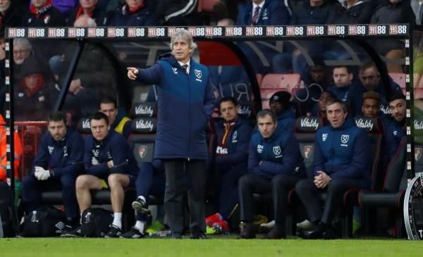 مانويل بليجريني