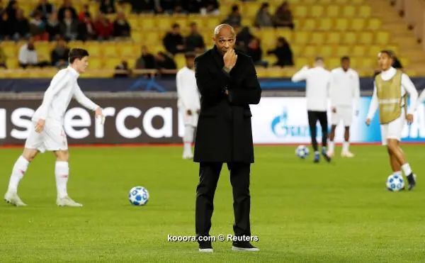 ?i=reuters%2f2018-12-11%2f2018-12-11t194310z_1125591532_rc18ed4665c0_rtrmadp_3_soccer-champions-amo-dor_reuters