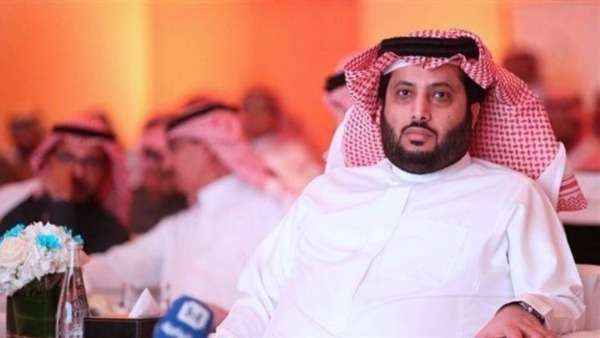 آل الشيخ