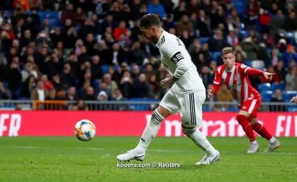 ?i=reuters%2f2019-01-24%2f2019-01-24t211657z_1574973311_rc1e05e3d950_rtrmadp_3_soccer-spain-mad-gir_reuters