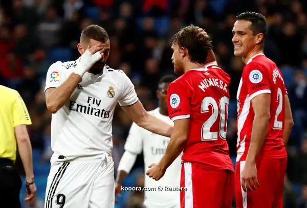 ?i=reuters%2f2019-01-24%2f2019-01-24t220931z_1271087260_rc1df34c5100_rtrmadp_3_soccer-spain-mad-gir_reuters
