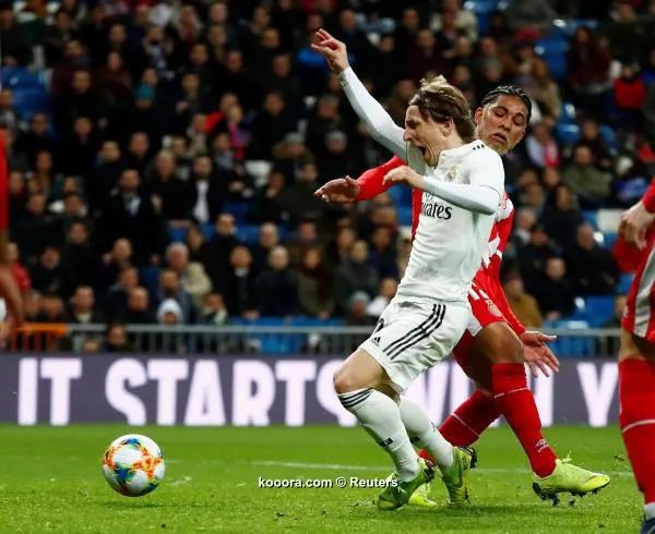 ?i=reuters%2f2019-01-24%2f2019-01-24t211257z_117845954_rc1e1628d530_rtrmadp_3_soccer-spain-mad-gir_reuters