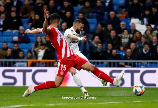 ?i=reuters%2f2019-01-24%2f2019-01-24t214552z_560791782_rc14201dbc30_rtrmadp_3_soccer-spain-mad-gir_reuters