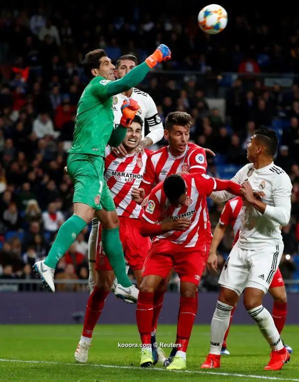 ?i=reuters%2f2019-01-24%2f2019-01-24t205920z_371801831_rc18bce45a90_rtrmadp_3_soccer-spain-mad-gir_reuters