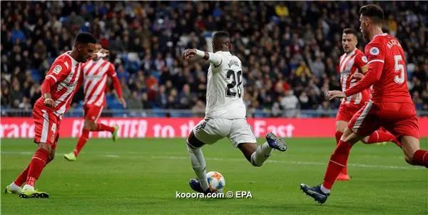 ?i=epa%2fsoccer%2f2019-01%2f2019-01-24%2f2019-01-24-07316770_epa