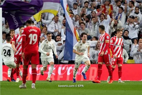 ?i=epa%2fsoccer%2f2019-01%2f2019-01-24%2f2019-01-24-07316800_epa