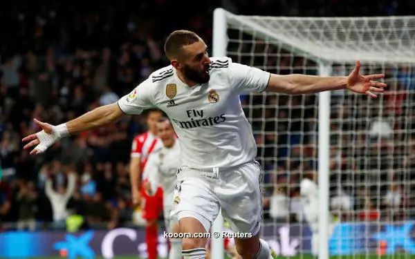 ?i=reuters%2f2019-01-24%2f2019-01-24t222022z_1531687047_rc17e2fe2290_rtrmadp_3_soccer-spain-mad-gir_reuters