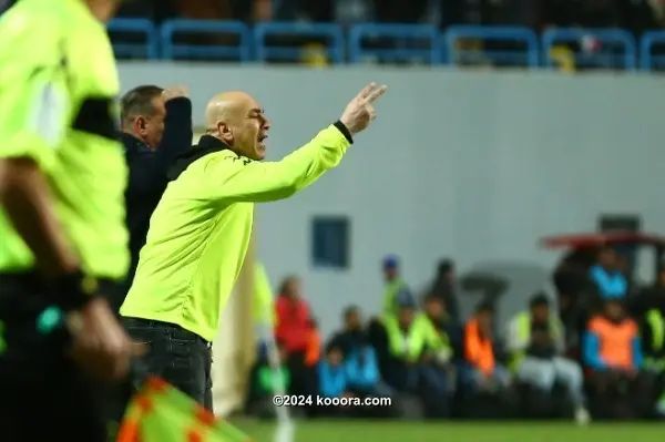 ?i=corr%2f101%2fkoo_101093