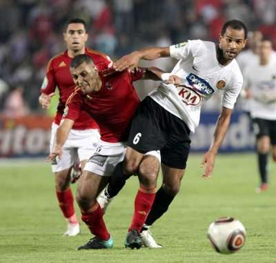 2010-10-03-00000102371456