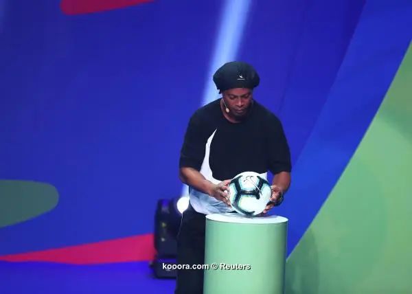 ?i=reuters%2f2019-01-24%2f2019-01-24t230127z_1260268729_rc1b1c5c4560_rtrmadp_3_soccer-copa-draw_reuters