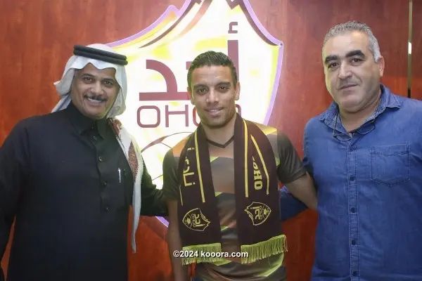 ?i=corr%2f101%2fkoo_101191