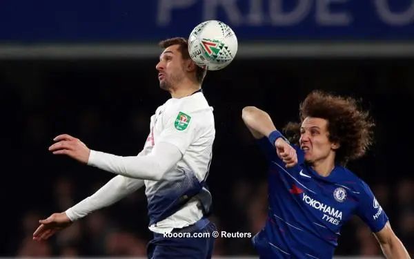 ?i=reuters%2f2019-01-24%2f2019-01-24t210220z_86136135_rc1c30cf85e0_rtrmadp_3_soccer-england-che-tot_reuters