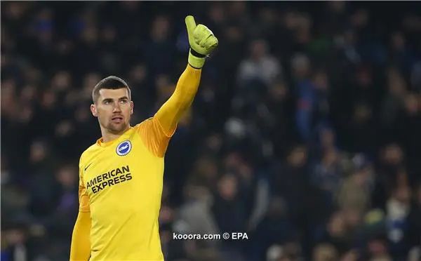 ?i=epa%2fsoccer%2f2018-12%2f2018-12-26%2f2018-12-26-07249534_epa