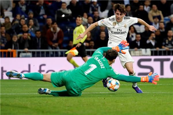 أودريوزولا