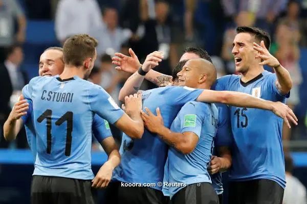 ?i=reuters%2f2018-06-30%2f2018-06-30t200142z_1623631172_rc13c0c78020_rtrmadp_3_soccer-worldcup-ury-por_reuters