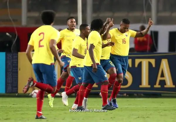 ?i=reuters%2f2018-11-16%2f2018-11-16t024444z_1035172566_rc1579409940_rtrmadp_3_soccer-friendly-per-ecu_reuters