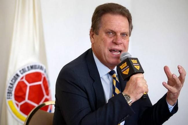 رامون خيسورون