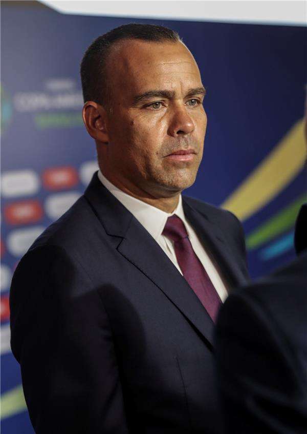 رافائيل دوداميل