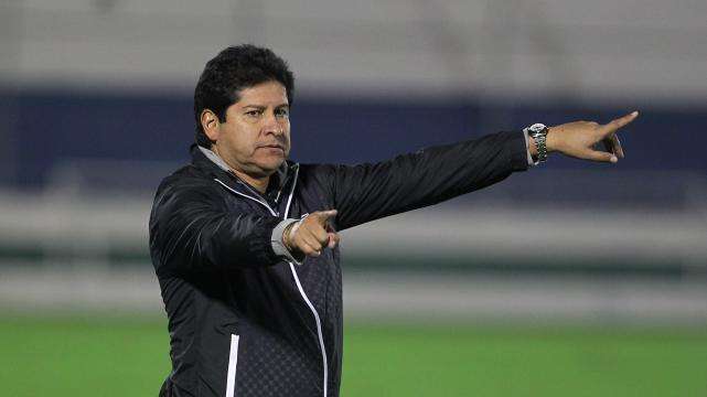  إدواردو فيلجاس