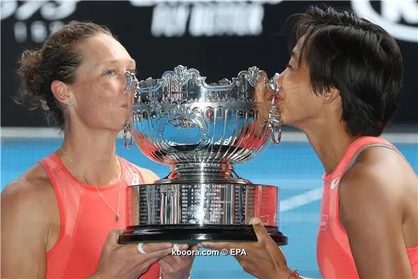 ?i=epa%2ftennis%2f2019-01%2f2019-01-25-07317356_epa