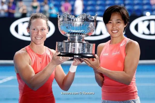 ?i=reuters%2f2019-01-25%2f2019-01-25t071756z_641715701_rc16c1aa7ac0_rtrmadp_3_tennis-ausopen_reuters