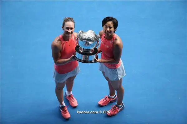 ?i=epa%2ftennis%2f2019-01%2f2019-01-25-07317354_epa