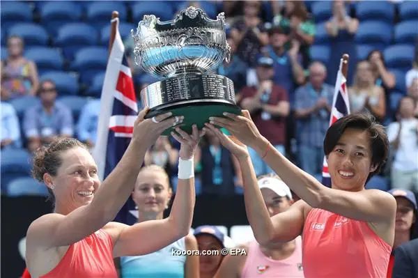 ?i=epa%2ftennis%2f2019-01%2f2019-01-25-07317343_epa