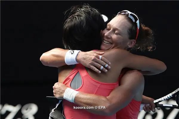 ?i=epa%2ftennis%2f2019-01%2f2019-01-25-07317323_epa