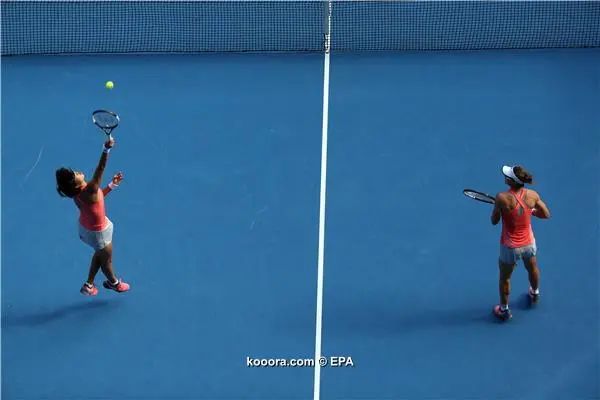 ?i=epa%2ftennis%2f2019-01%2f2019-01-25-07317310_epa