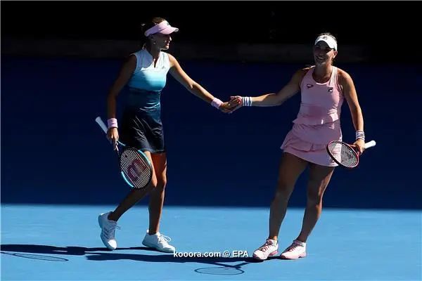 ?i=epa%2ftennis%2f2019-01%2f2019-01-25-07317307_epa