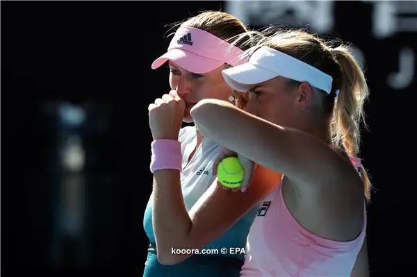 ?i=epa%2ftennis%2f2019-01%2f2019-01-25-07317318_epa