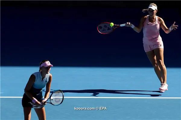 ?i=epa%2ftennis%2f2019-01%2f2019-01-25-07317300_epa
