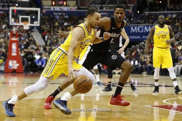 ?i=reuters%2f2019-01-25%2f2019-01-25t035849z_1537228716_nocid_rtrmadp_3_nba-golden-state-warriors-at-washington-wizards_reuters