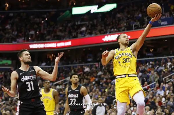 ?i=reuters%2f2019-01-25%2f2019-01-25t035751z_433134599_nocid_rtrmadp_3_nba-golden-state-warriors-at-washington-wizards_reuters