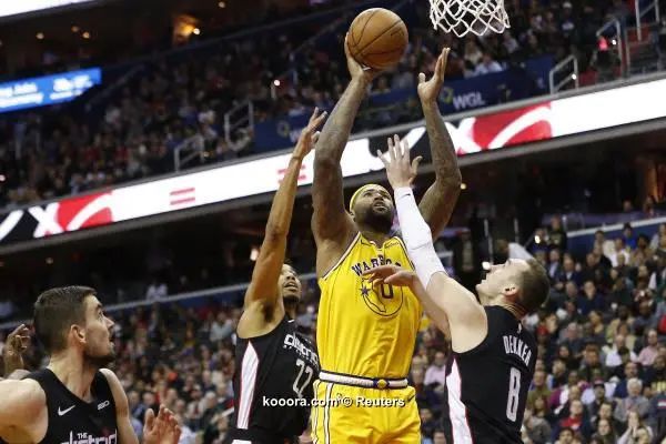 ?i=reuters%2f2019-01-25%2f2019-01-25t035826z_502946375_nocid_rtrmadp_3_nba-golden-state-warriors-at-washington-wizards_reuters