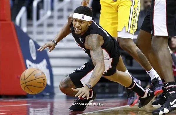 ?i=epa%2fbasketball%2f2019-01%2f2019-01-25-07317160_epa
