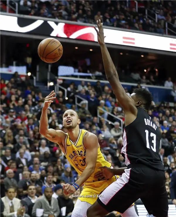 ?i=epa%2fbasketball%2f2019-01%2f2019-01-25-07317156_epa
