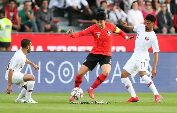 ?i=reuters%2f2019-01-25%2f2019-01-25t134701z_1463997660_rc1ed7aee400_rtrmadp_3_soccer-asiancup-kor-qat_reuters