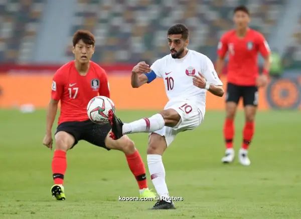 ?i=reuters%2f2019-01-25%2f2019-01-25t134640z_1660193405_rc19e930da50_rtrmadp_3_soccer-asiancup-kor-qat_reuters