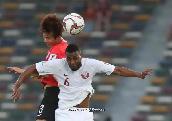 ?i=reuters%2f2019-01-25%2f2019-01-25t134637z_418317606_rc1e17a93dc0_rtrmadp_3_soccer-asiancup-kor-qat_reuters