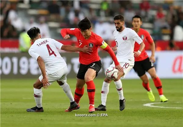 ?i=epa%2fsoccer%2f2019-01%2f2019-01-25%2f2019-01-25-07318587_epa