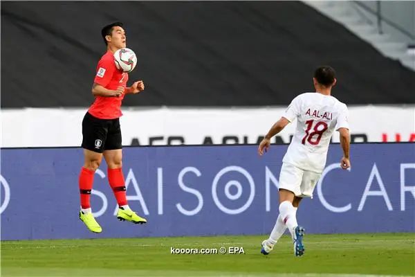 ?i=epa%2fsoccer%2f2019-01%2f2019-01-25%2f2019-01-25-07318569_epa