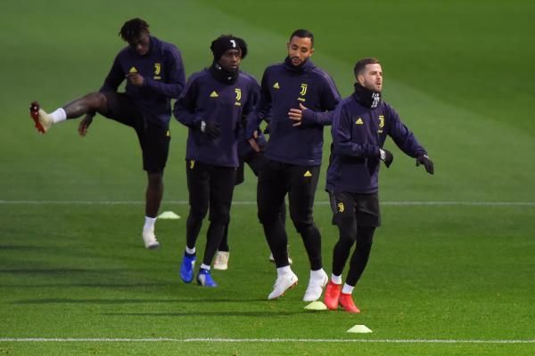 بنعطية